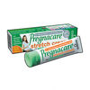 Vitabiotics Pregnacare Cream 100ml