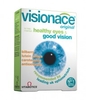 Vitabiotics Visionace Original 30 Tablets