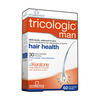 Vitabiotics Wellman Tricologic 60 Tablets