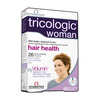 Vitabiotics Wellwoman Tricologic 60 Tablets