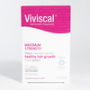 Viviscal Maximum Strength Programme for Women - 30 Tablets