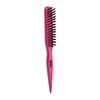 Vogetti Diva Brush