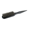 Vogetti Mighty Brush