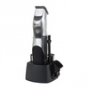 Wahl Lithium Stubble Trimmer