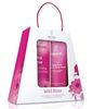 Waleda Wild Rose Gift Box