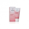 Weleda Almond Soothing Facial Cream 30ml
