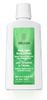 Weleda Aloe Vera Body Lotion 200ml