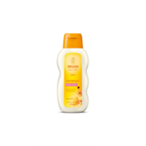 Weleda Baby Calendula Lotion 200ml