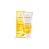 Weleda Baby Calendula Nappy Change Cream 75ml