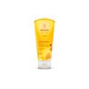 Weleda Baby Calendula Shampoo & Body Wash 200ml