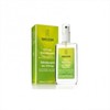 Weleda Citrus Deodorant 100ml