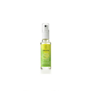 Weleda Citrus Deodorant Travel Size 30ml