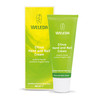 Weleda Citrus Hand and Nail Cream 50ml