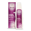 Weleda Evening Primrose Body Lotion 200ml