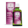 Weleda Evening Primrose Body Oil 100ml