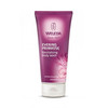 Weleda Evening Primrose Body Wash 200ml