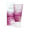Weleda Evening Primrose Day Cream 30ml