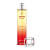 Weleda Jardin De Vie Grenade 50ml