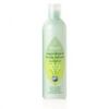 Weleda Lemon Balm & Orange Blossom Conditioner 250ml