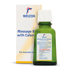 Weleda Massage Balm with Calendula 50ml