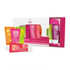 Weleda Mini Body Lotion Gift Pack