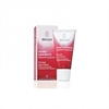 Weleda Pomegranate Firming Day Cream 30ml