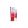 Weleda Pomegranate Firming Eye Cream 10ml