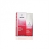 Weleda Pomegranate Firming Face Serum 30ml
