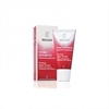 Weleda Pomegranate Firming Night Cream 30ml