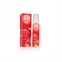 Weleda Pomegranate Regenerating Body Lotion 200ml
