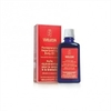 Weleda Pomegranate Regenerating Body Oil 100ml