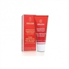 Weleda Pomegranate Regenerating Hand Cream 50ml