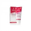 Weleda Ratanhia Toothpaste 75ml