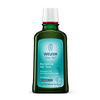 Weleda Revitalising Hair Tonic 100ml