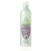 Weleda Rosemary & Ginger Conditioner 250ml