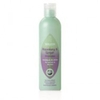 Weleda Rosemary & Ginger Shampoo 250ml