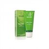 Weleda Skin Food 75ml