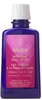 Weleda Wild Rose Body Lotion 100ml