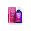 Weleda Wild Rose Body Oil 100ml