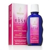 Weleda Wild Rose Cleansing Lotion 100ml