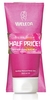 Weleda Wild Rose Creamy Body Wash 200ml - Special Offer Duo