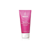 Weleda Wild Rose Creamy Body Wash 200ml
