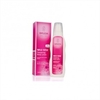 Weleda Wild Rose Pampering Body Lotion 200ml