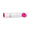 Weleda Wild Rose Smoothing Day Cream 30ml Cracker