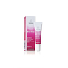 Weleda Wild Rose Smoothing Eye Cream 10ml