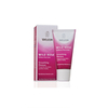 Weleda Wild Rose Smoothing Masque 30ml