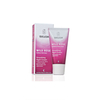 Weleda Wild Rose Smoothing Night Cream 30ml