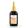 Wella Color Fresh pH 6.5 Semi-Permanent Colour 75ml