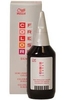Wella Color Fresh Silver Semi-Permanent Colour 75ml