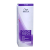 Wella Color Fresh Toning Semi-Permanent Colour 0/89 75ml